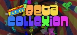 Beta Collexion