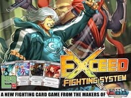 Exceed