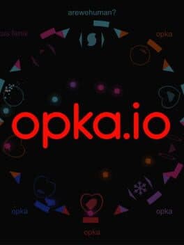 Opka.io