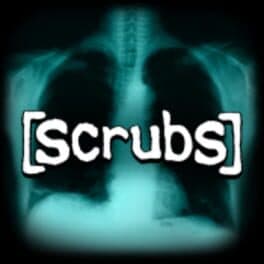 Scrubs