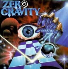 Zero Gravity