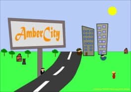 AmberCity
