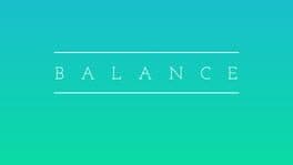 Balance