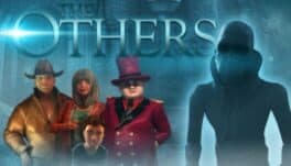 The Others by Paprikari Games