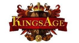 Kings Age