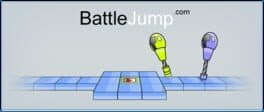 Battle Jump