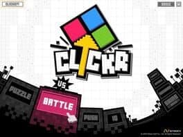 Clickey: The Velocity Click
