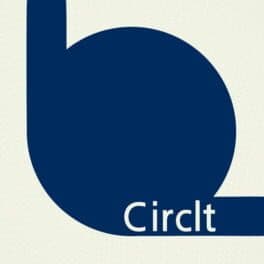 Circlt