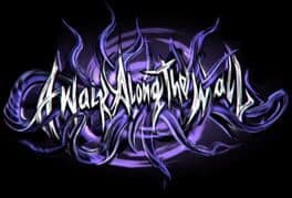 A Walk Along the Wall