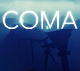 Coma: A Mind Adventure