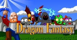 Dragon Fantasy