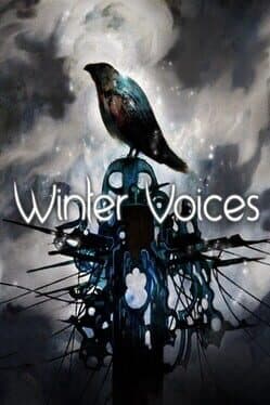 Winter Voices: Prologue - Avalanche