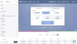 Primedice