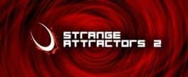 Strange Attractors 2