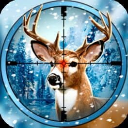 Hunting Animals - Shooting Simulator