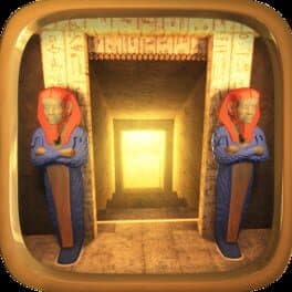 Escape Story