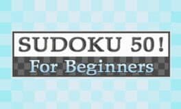 Sudoku Student