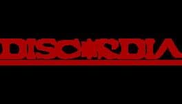 Discordia