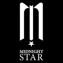 Midnight Star