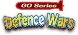GO Series: Defense Wars