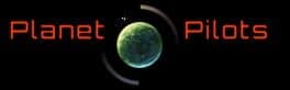 Planet Pilots