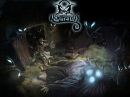 Noctemis
