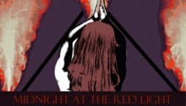 Midnight at the Red Light : An Investigation