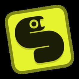 Standard Snake