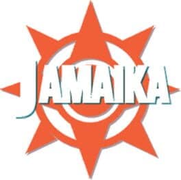 Jamaika Mu