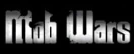 Mob Wars