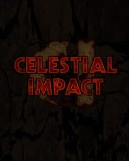 Celestial Impact