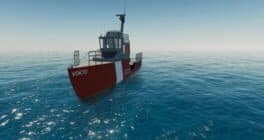Oceans: Unlocked