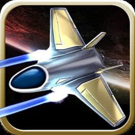 Solar Warfare