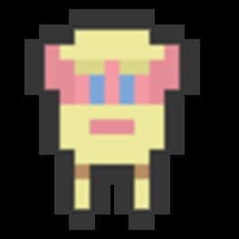 Skepixel