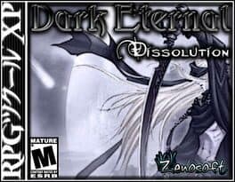 Dark Eternal: Dissolution