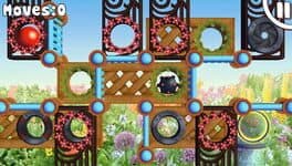Puzziball