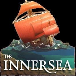 The Inner Sea