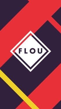 Flou