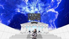 Code Hero