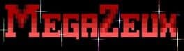 MegaZeux