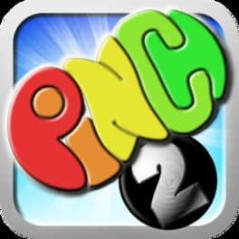 Pinch 2 HD