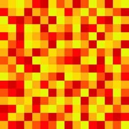 You Are Not Immune to Lava