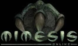 Mimesis Online