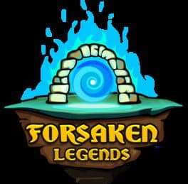 Forsaken Legends