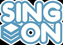 SingOn