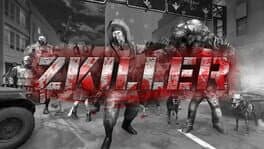 Zkiller
