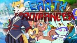 Earth Romancer