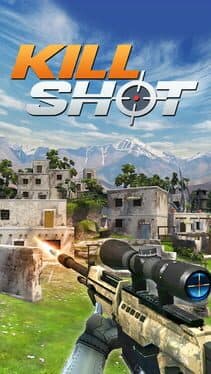 Kill Shot