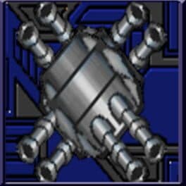 New Age Vanguard
