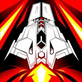 Space Warrior: The Origin